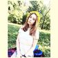 Мария  Кукуева фото №899321