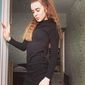 Анастасия-Татьяна   фото №969494