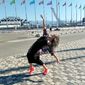 Махаббат Арыстановна Букина фото №1241505