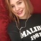 Алина Александровна Поливода фото №1148918