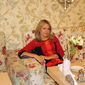 Ирина Владимировна Кузнецова фото №1210201