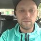 сергей игоревич емелин фото №1267716
