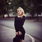 Эмилия Ахмадуллина Фаритовна фото №1304345