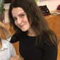 Елена  Богачкина фото №1361500