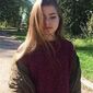 Светлана Денисовна Куликова фото №1494931