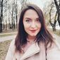 Валерия Анатольевна Зубова фото №1581545