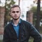 Дмитрий Юрьевич Обозов фото №1590459