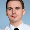 Сергей  Дадыко фото №1924060