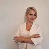 Анна  Саласина фото №1919506
