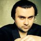Алексей  Хорьков фото №632710