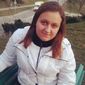 Наталия  Ярошок фото №630353