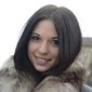 Татьяна Юрьевна Трофимова фото №661294