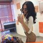 Ксения Андреевна Кашуба фото №799892