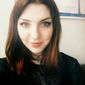 Анастасия Дмитриевна Кузнецова фото №1007376