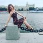 Аксинья  Лешкова фото №1254896