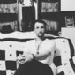 Витя Николаевич Мельниченко фото №1275559