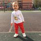 Ирина Олеговна Мещерякова фото №1278720