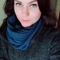 Елена Петровна Букур фото №1291660