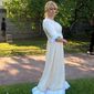 Елизавета Федоровна Лисецкая фото №1350393