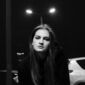 Анна Владимировна Ульянова фото №1557257