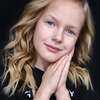 Софи  Макарова фото №1816188