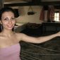 Яна Юрьевна Савинова фото №226322