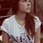 Шамина Анна Владиславовна фото №487319