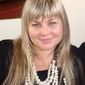 Светлана Николаевна Денисенко фото №676760