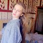 Елизавета  Викторовна фото №689210