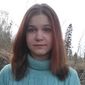 Анастасия  Зубарева фото №906357