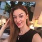 Алена  Андриевская фото №1237908