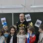Александр Олегович Иванов фото №1059356