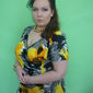 Анна Александровна Барсукова фото №99287