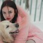 Юлия Александровна Каманина фото №1303003