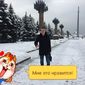 Анатолий Семенович Лазарев фото №1322244