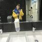 Максим Владимирович Буланкин фото №1428332