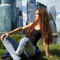 Диана Владимировна Выскребенцева фото №1558476