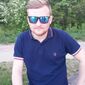 Олег Олегович Рытов фото №1563237