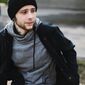 Дима Сергеевич Камалов фото №1597176