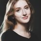 Валерия Сергеевна Ушакова фото №1598202