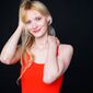 Снежанна Викторовна Бузинова фото №1614040
