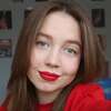 Камилла  Вензель фото №1754098