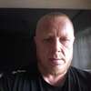 Владимир  Вдовин фото №1740724