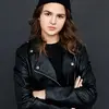Дарья  Поливанова фото №1925410