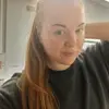 Наталья  Карпова фото №1914431
