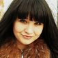 Екатерина  Почтарёва фото №424494