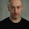 Игорь Александрович Злотников фото №1929785