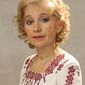 Антонова  Антонина фото №514953