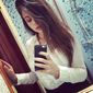 Маргарита Игоревна Петрова фото №743704