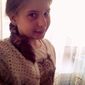 Комарова  Софья фото №777226